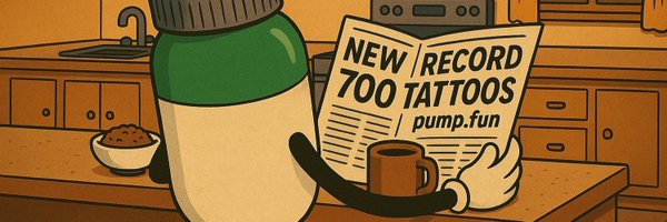 PumpInk_Jord Profile Banner
