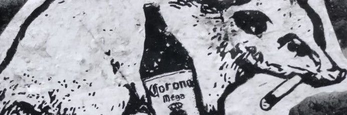 ktperedo's profile banner image