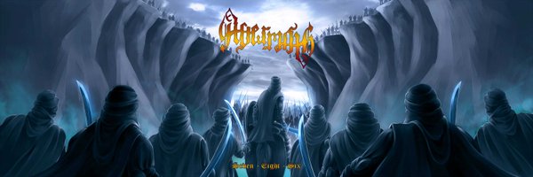 AftermathIndo Profile Banner