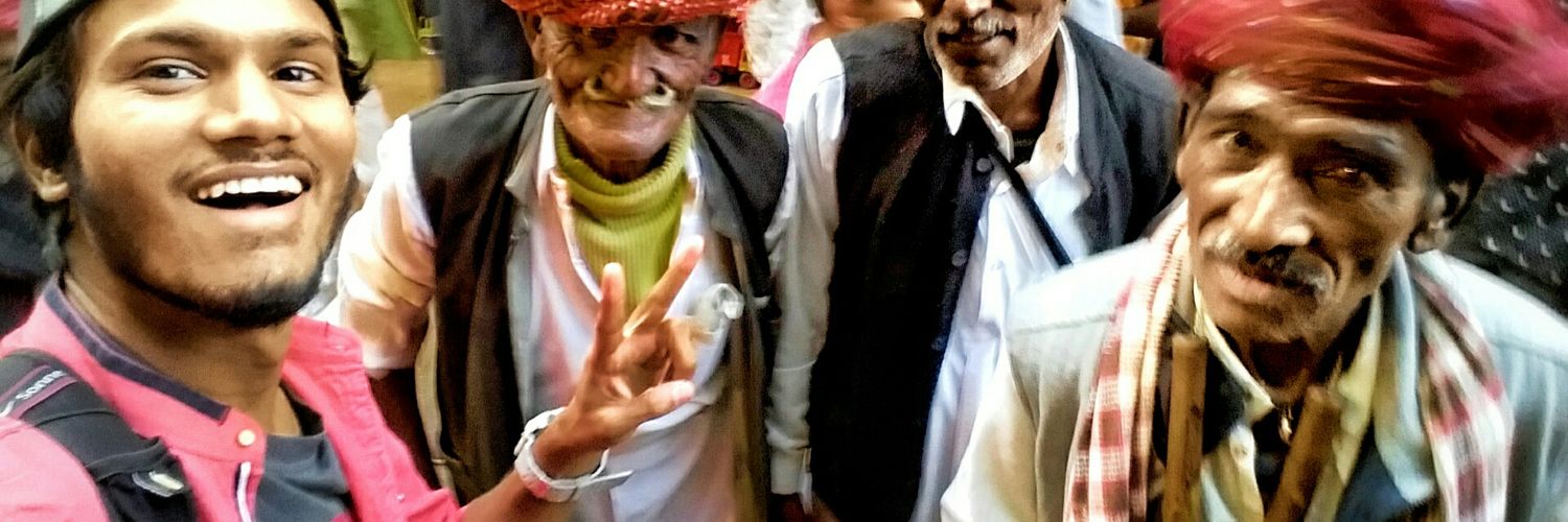 محمد شريف  👑 banner