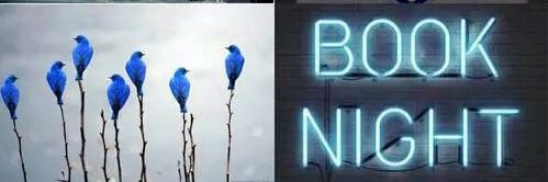 Lisantty's profile banner image