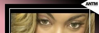 EtiModeling's profile banner image