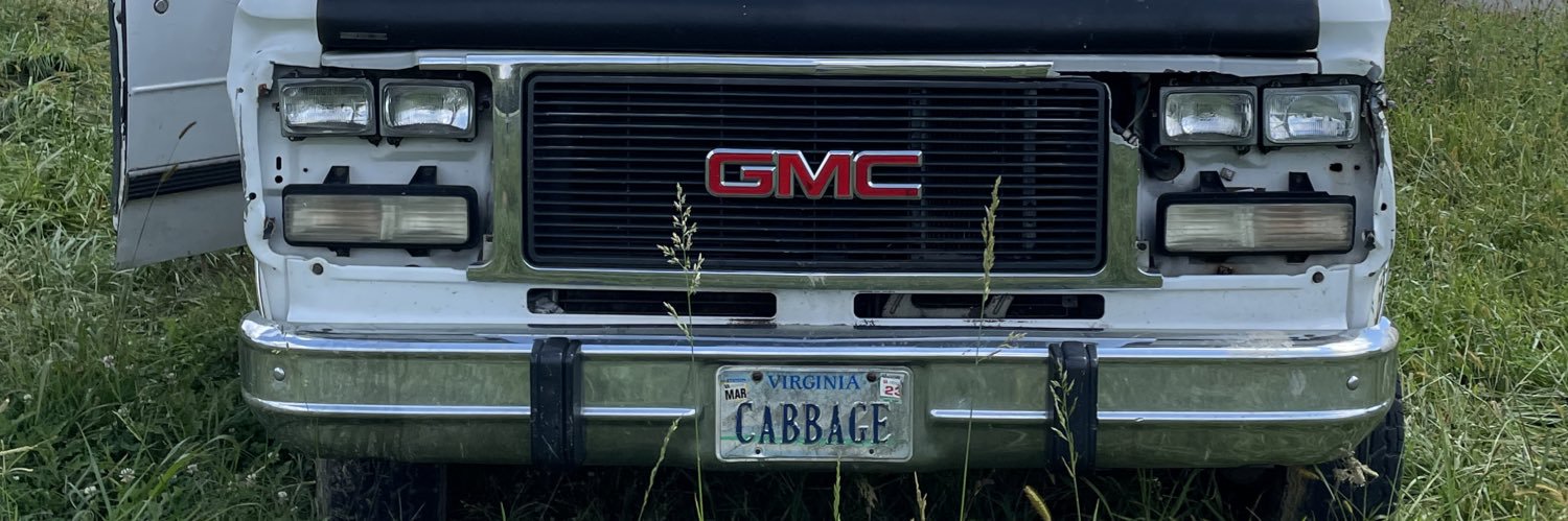 Taylore Tomlinson banner