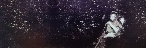 IsabeldlRio Profile Banner