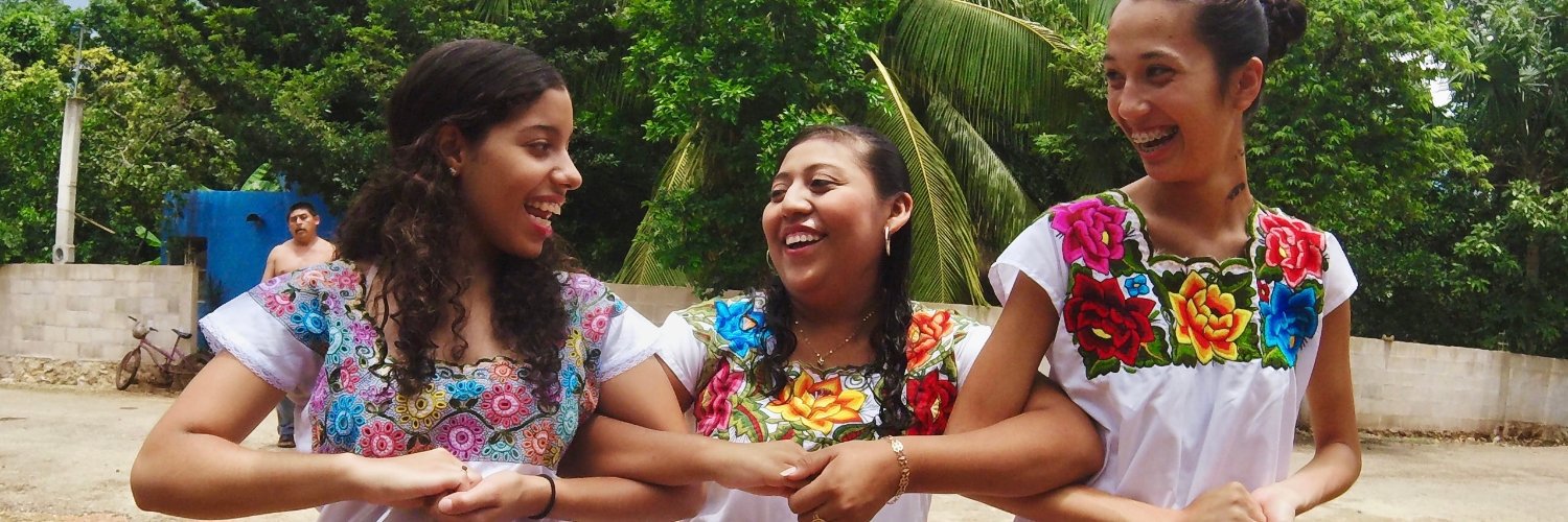 GenStudyAbroad banner