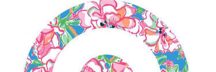 Jessica Carlesimo banner