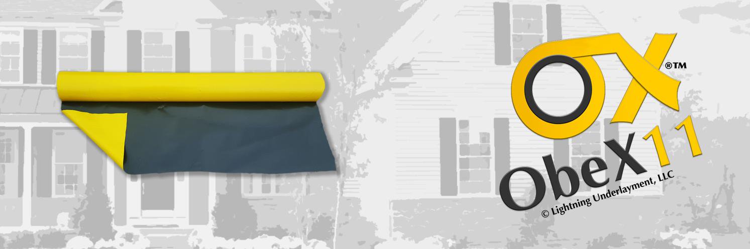 obex_11's profile banner image