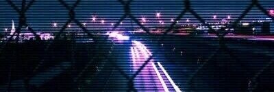 21savhage's profile banner image