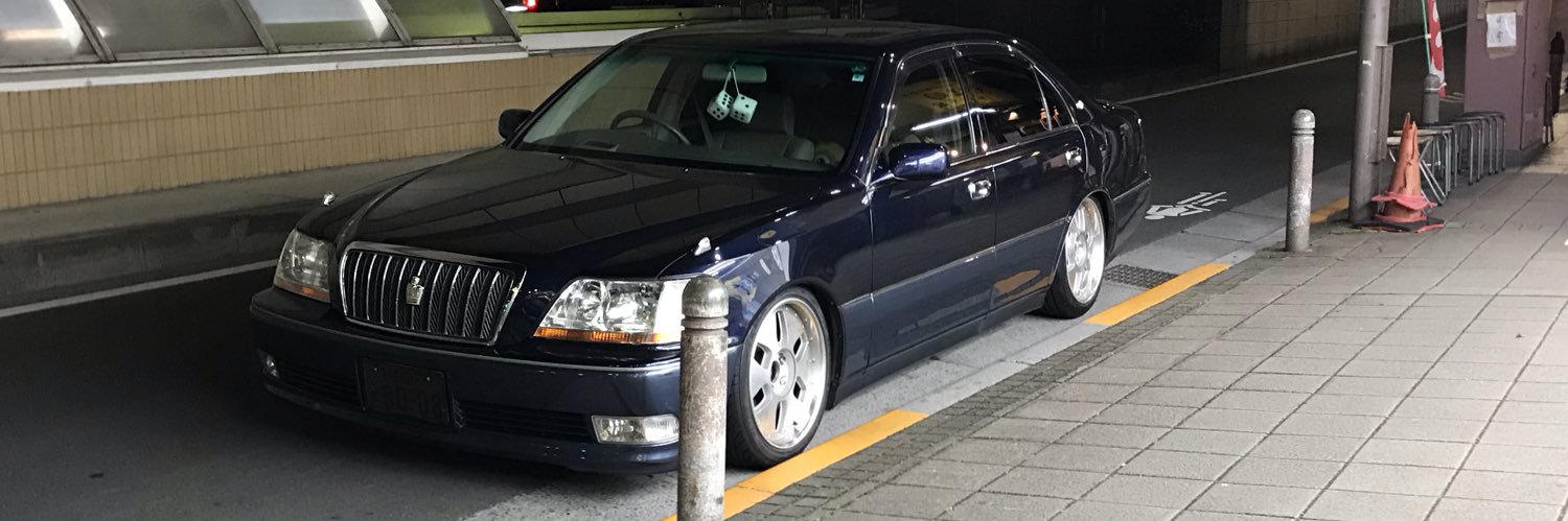 kaaaaito_K's profile banner image