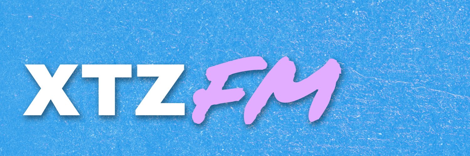 XTZFM's profile banner image