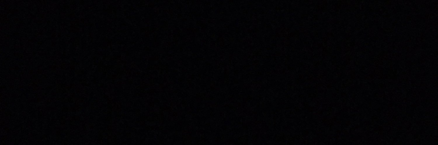 ___DDiamond's profile banner image
