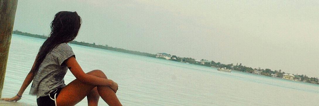 jimenacallizo's profile banner image