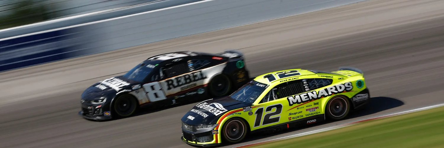 txt 🏁 banner