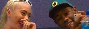 thompson_enam's profile banner image