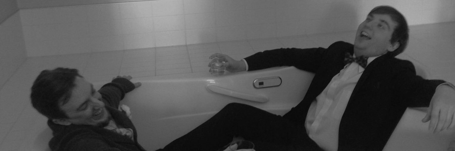 Selina_M_Lewis's profile banner image