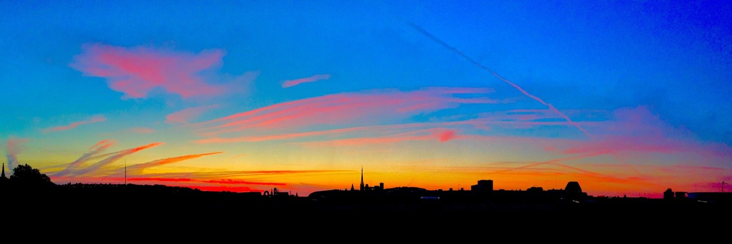 Peterloue 💉💉 💉💉 banner