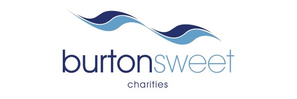 BSCharitiesTeam Profile Banner