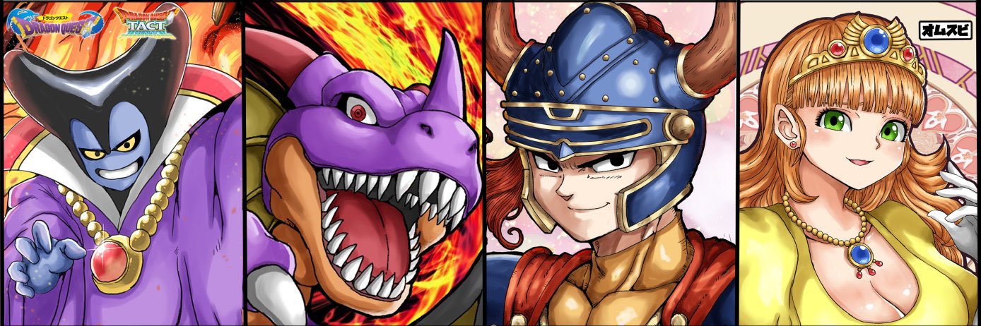 zackdqtact's profile banner image