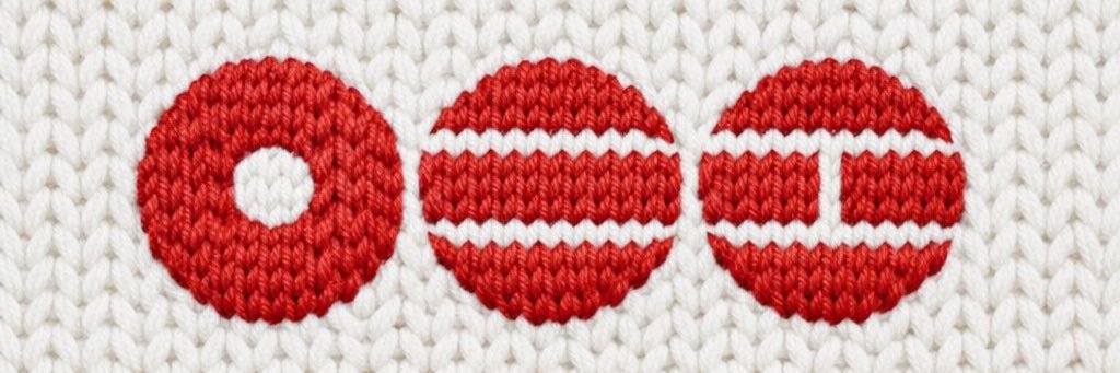 mepurplebts's profile banner image