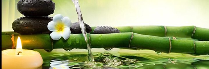 La Vera C banner