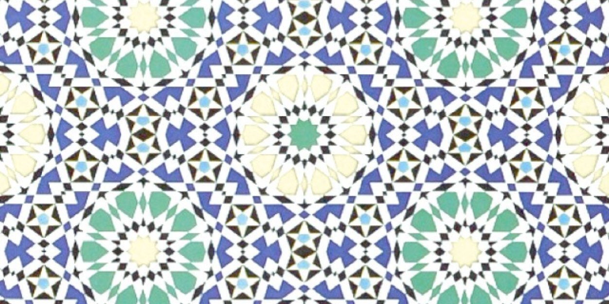 AlQuran_'s profile banner image