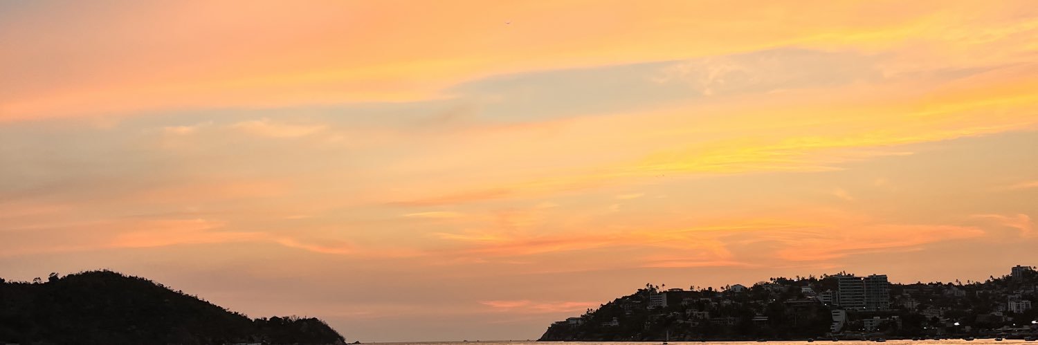 Jul_rlC's profile banner image