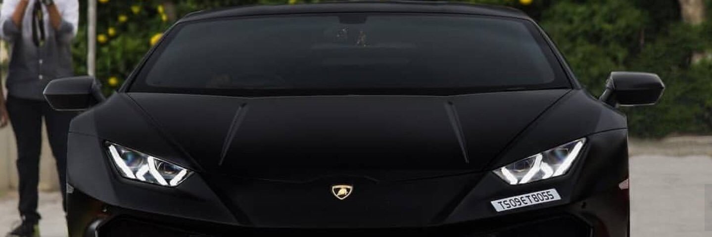 JulianfitDavid's profile banner image