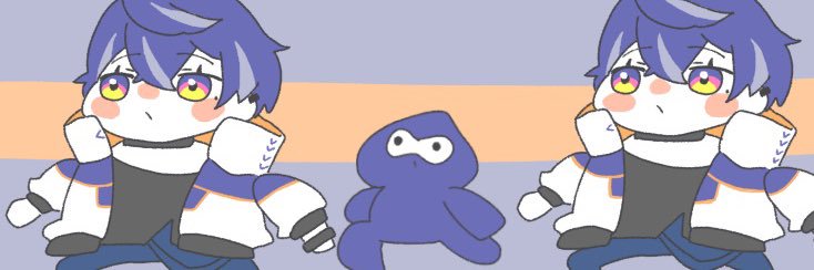 hashire3's profile banner image