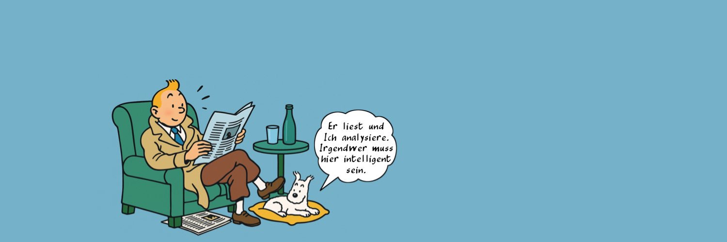 مونوکروم banner