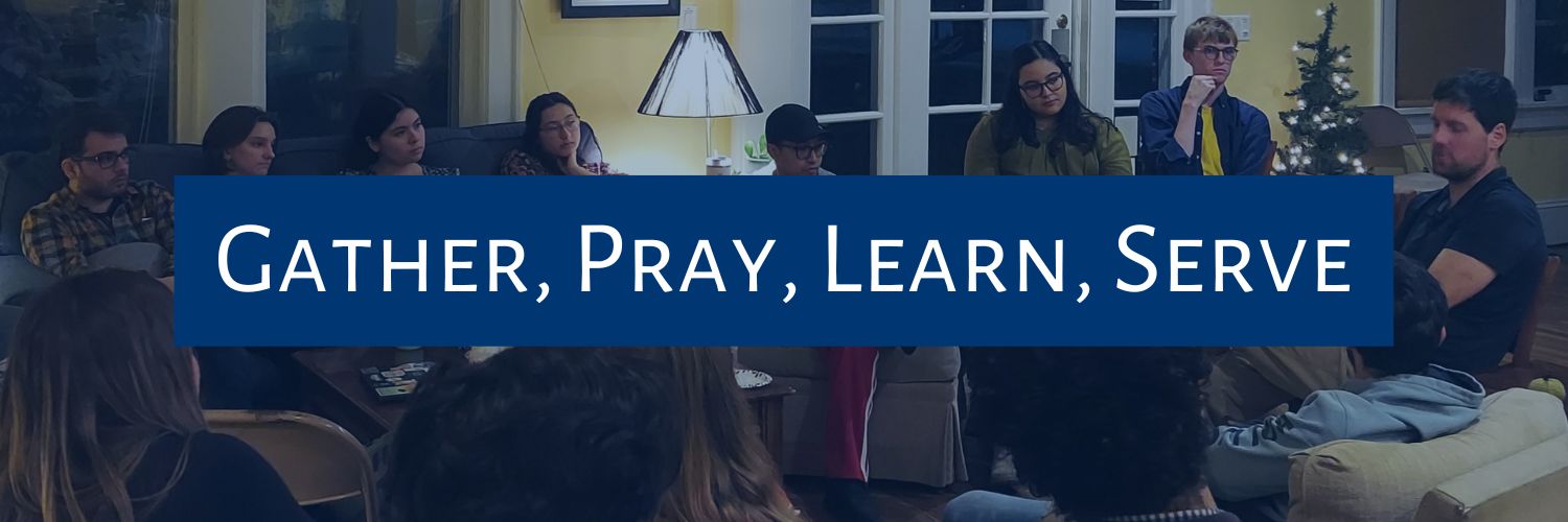 EmoryCatholic's profile banner image