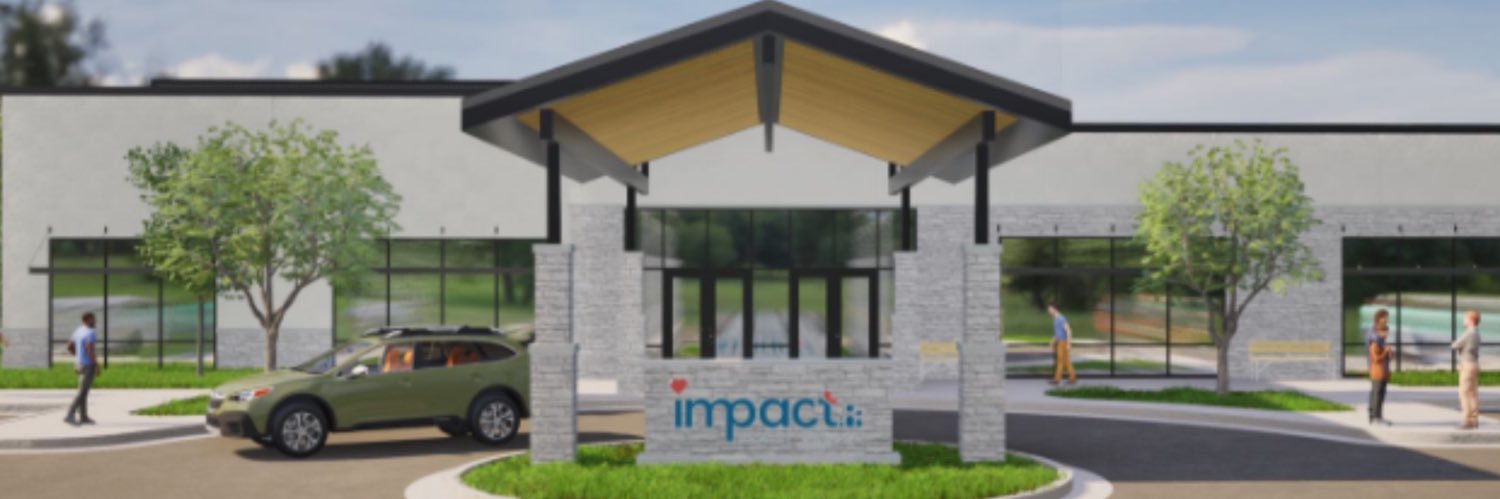 impactfcma's profile banner image