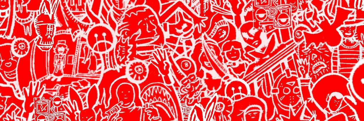 C Coyne banner