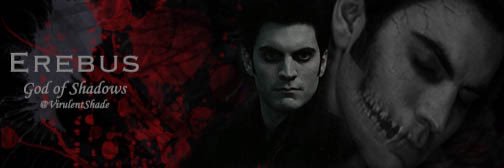 VirulentShade's profile banner image