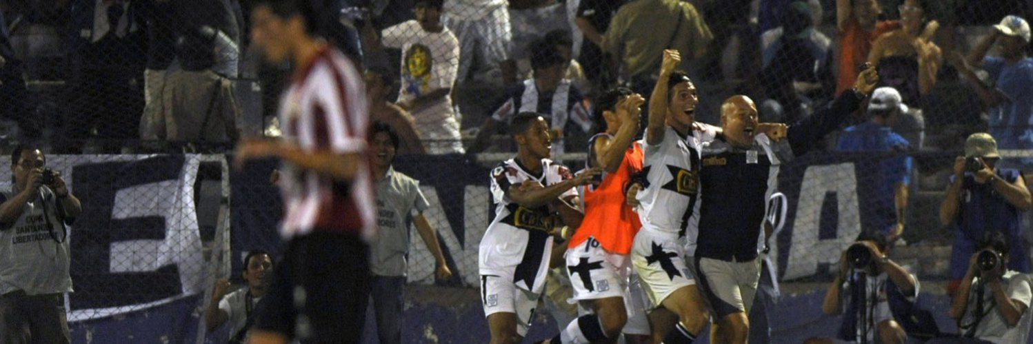 araujo23121's profile banner image