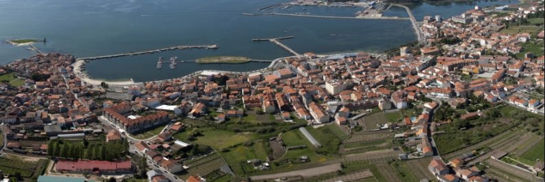 CORESDECAMBADOS's profile banner image
