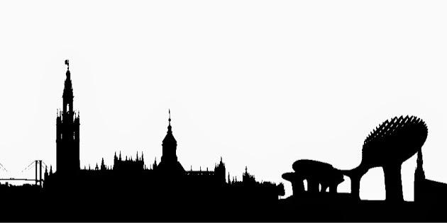 DOC2001SL's profile banner image