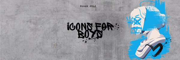 prboyss Profile Banner