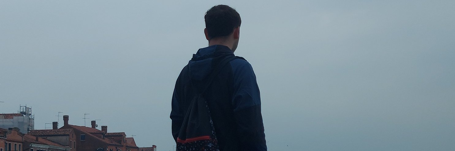 NeeeeeeeeekK's profile banner image