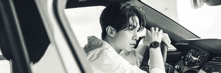 BarcaftCein's profile banner image