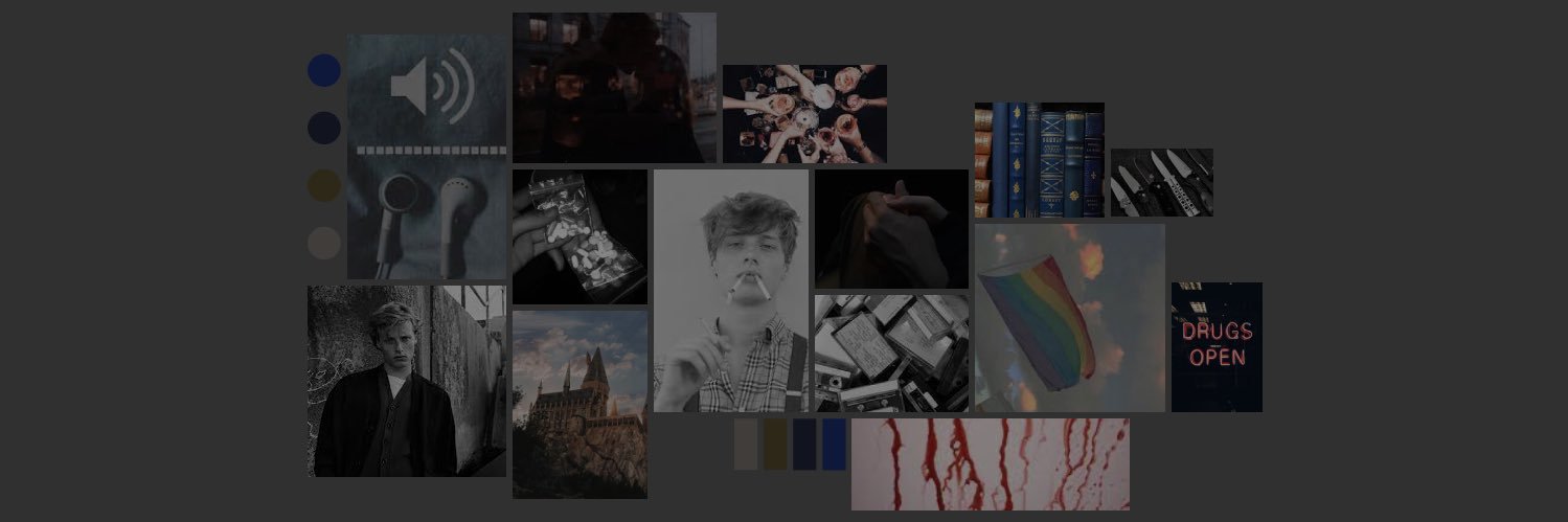 𝑀𝑎𝑟𝑐 banner