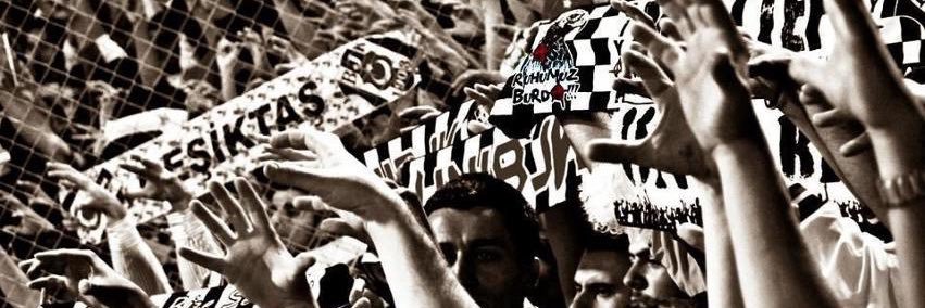 ariftavli's profile banner image