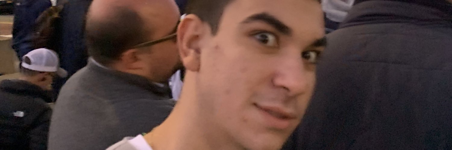 Kenny LaSala banner