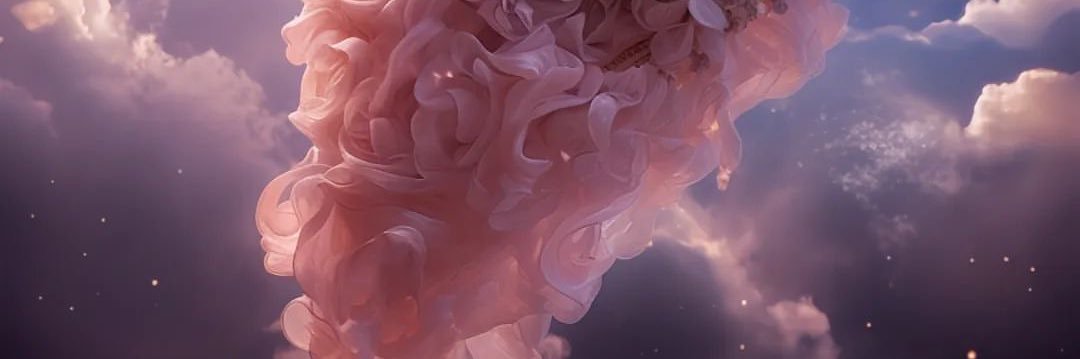 SaraZ6's profile banner image