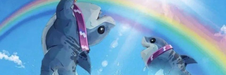 Spoouu_'s profile banner image