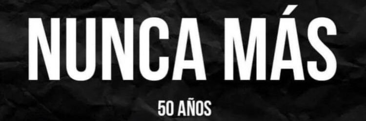Marchelo46's profile banner image