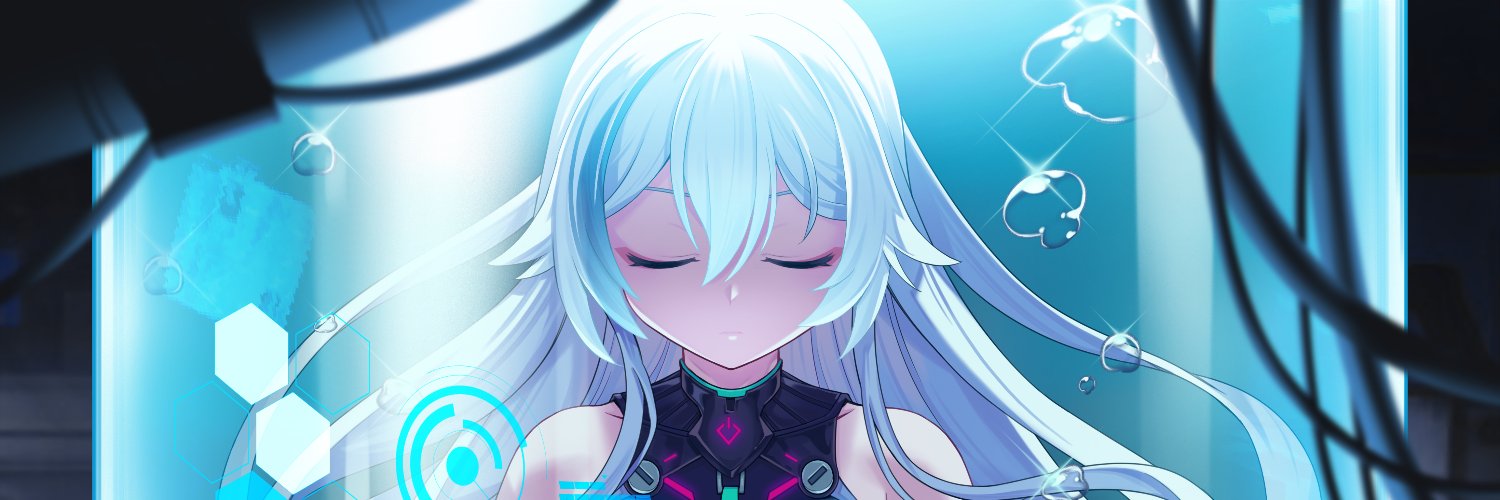 wind88924's profile banner image