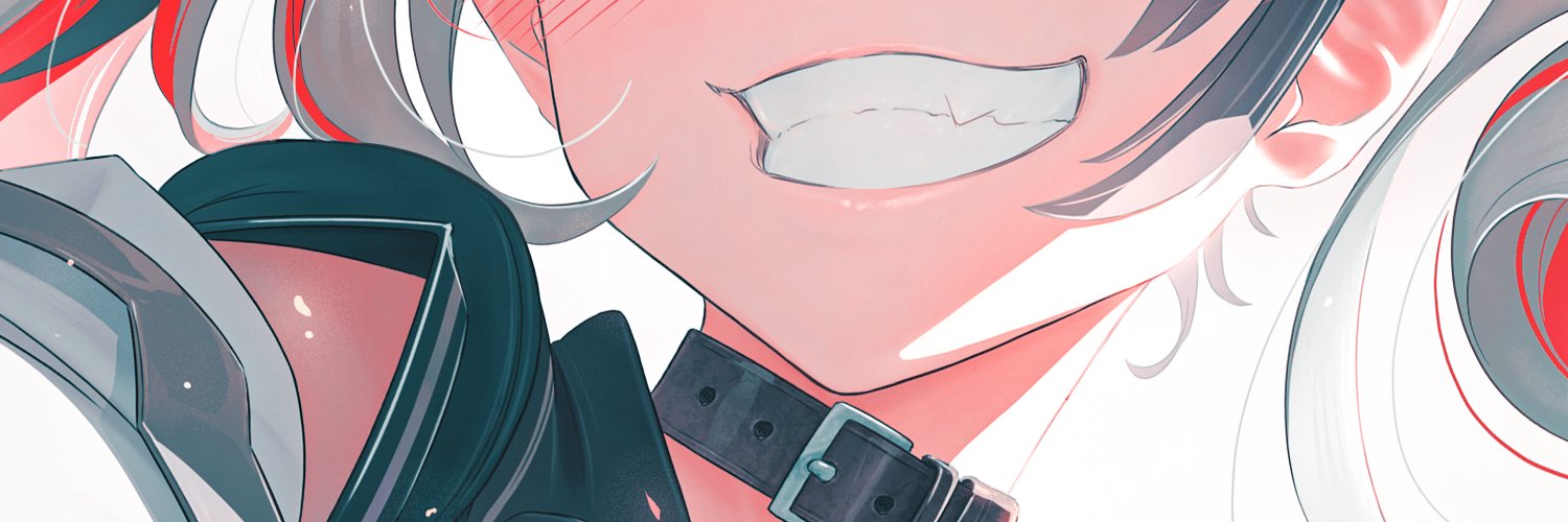 ~ 𝙇𝑢𝑐𝑖𝑎 ¸ᐟ banner
