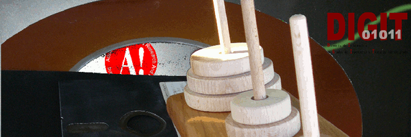 CPardoAg Profile Banner