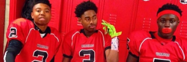 Shaud0_0's profile banner image