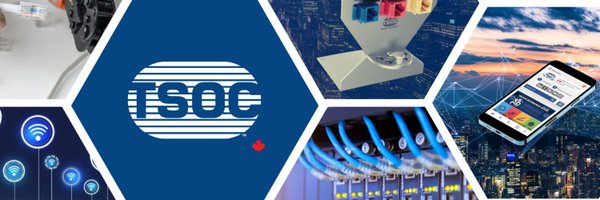 tsoc Profile Banner